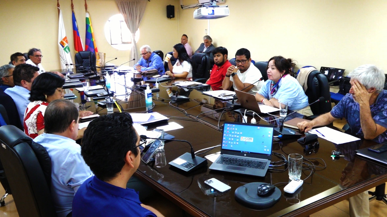 WhatsApp Image 2026-01-12 at 15.08.35 (1).jpeg